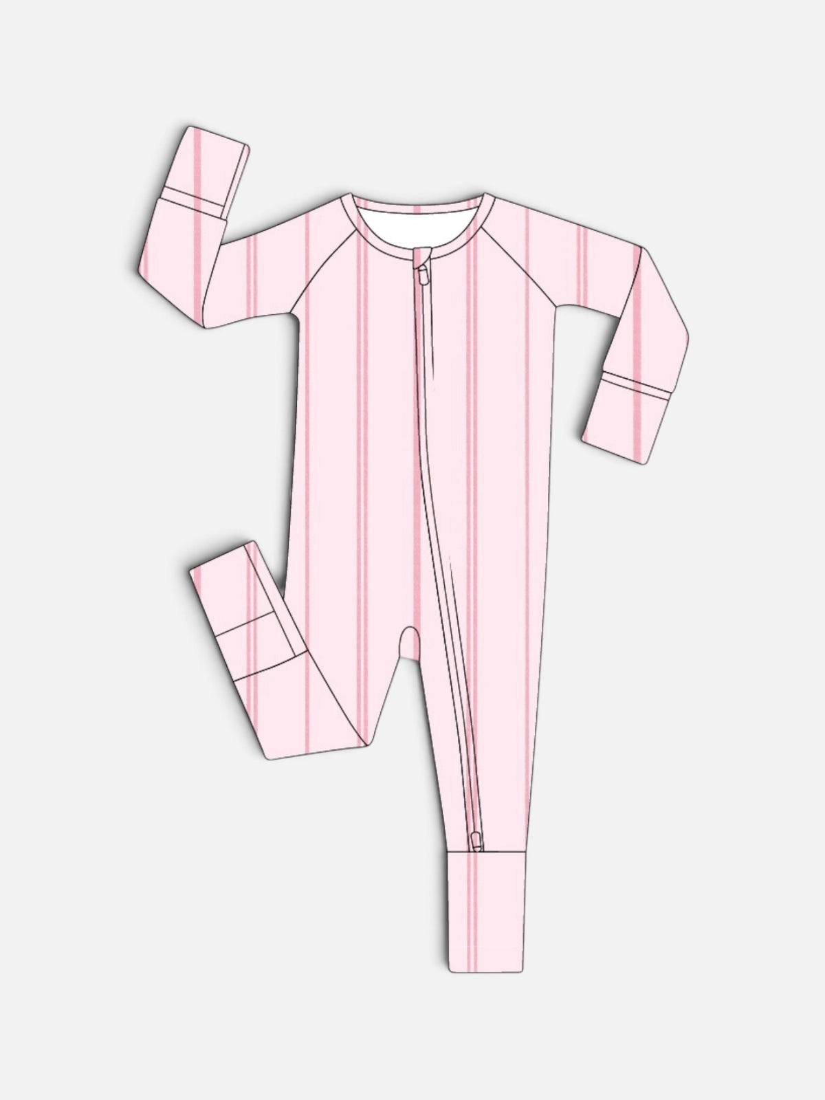 Pink Ribbon