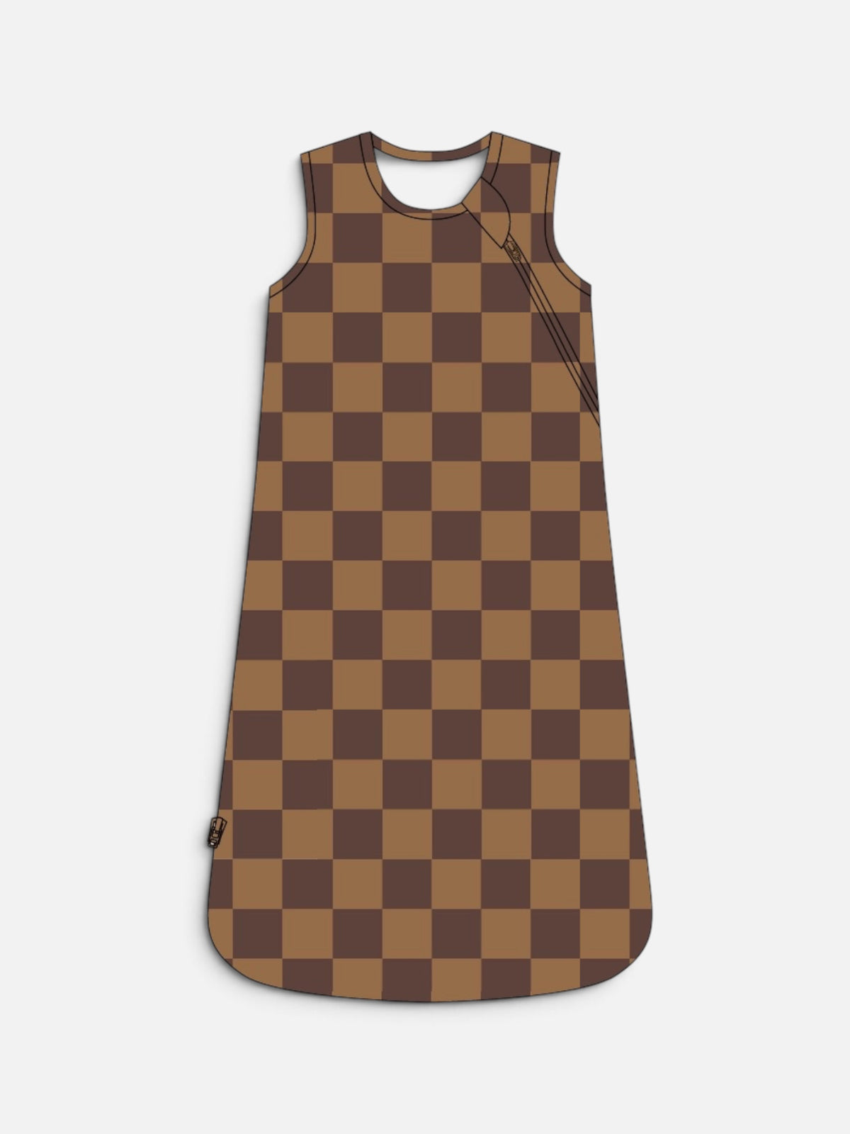 Sleep Bags | Little Louis