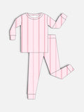 Sets | Pink Ribbon