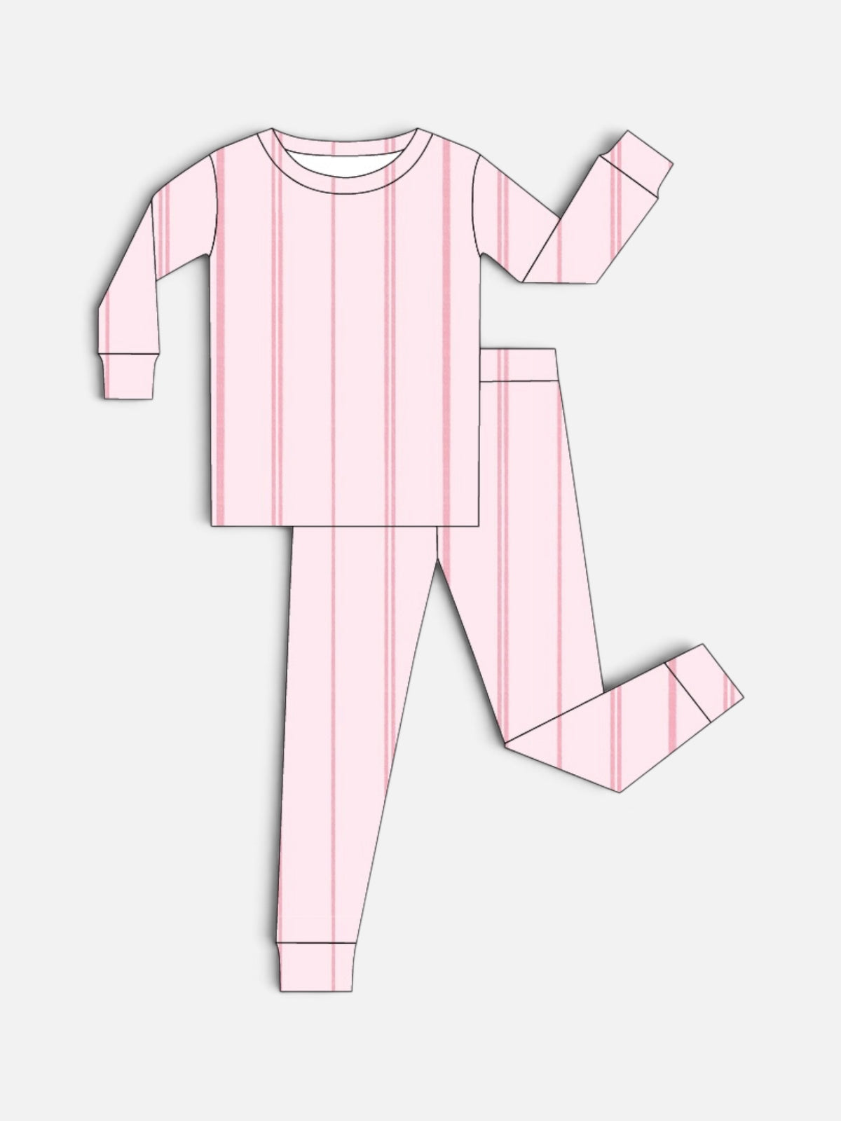 Sets | Pink Ribbon