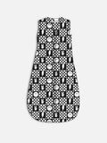 Swaddle Bag | Off the Wall Checks