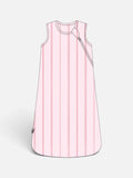 Sleep Bags | Pink Ribbon