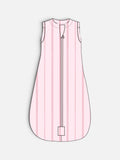 Footless Sleeper | Cypress Check