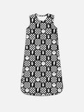 Sleep Bags | Off the Wall Checks