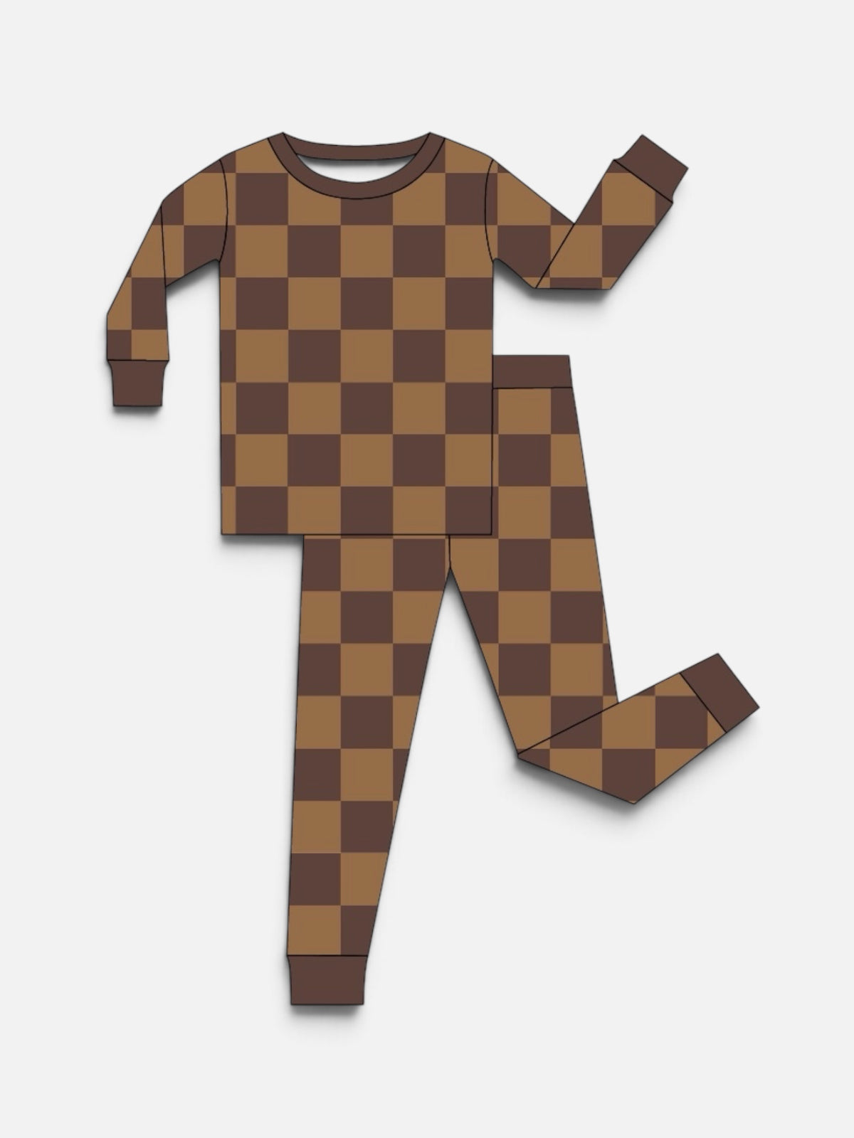 Sets | Little Louis