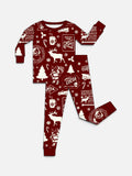 Sets | Vintage Christmas