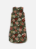 Sleep Bags | Moody Blooms