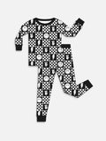 Sets | Off the Wall Checks