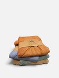 Swaddle Bag | Cypress Check